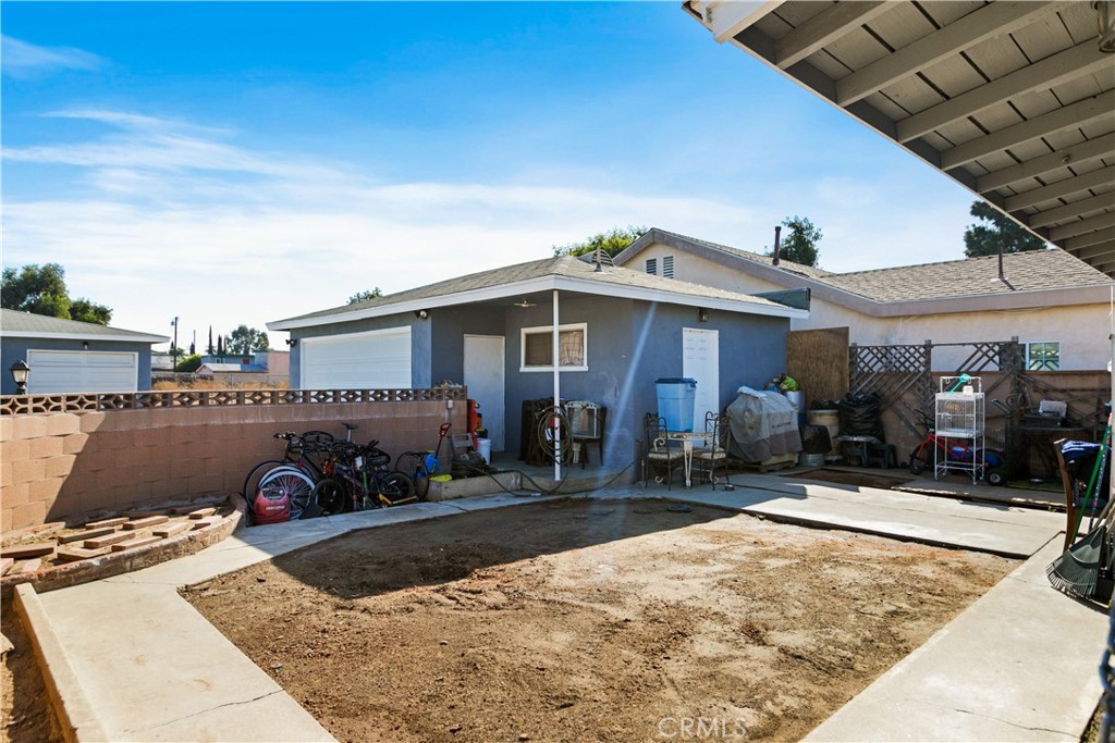 MLS #PW25159398 img 6