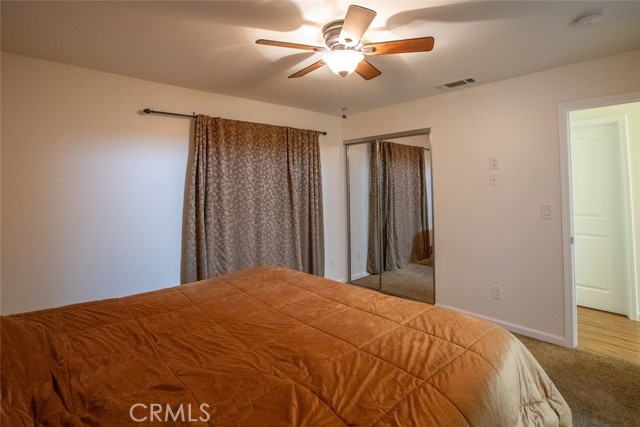 Detail Gallery Image 25 of 43 For 14826 Sabine Dr, La Mirada,  CA 90638 - 3 Beds | 2 Baths