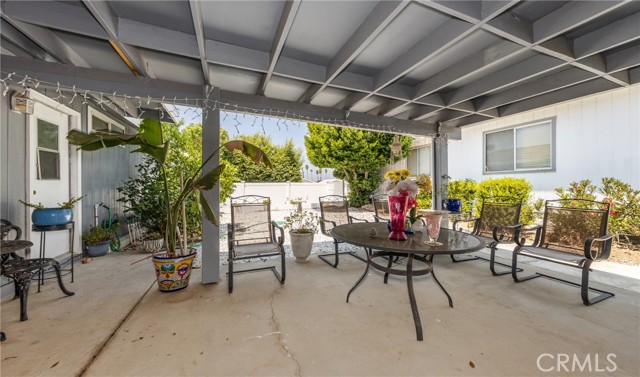 Detail Gallery Image 16 of 23 For 3800 W Wilson St #347,  Banning,  CA 92220 - 2 Beds | 2 Baths