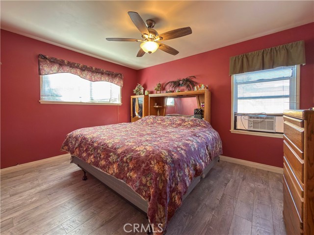 Detail Gallery Image 20 of 28 For 14135 Chere Dr, Whittier,  CA 90604 - 3 Beds | 2 Baths