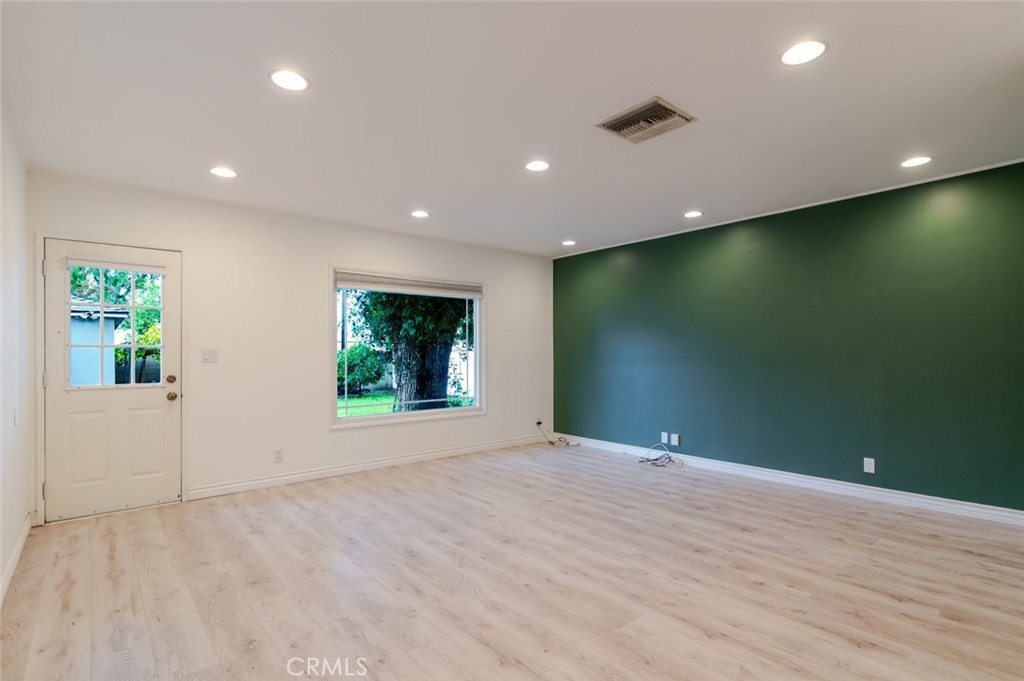 MLS #GD25262167 image #6