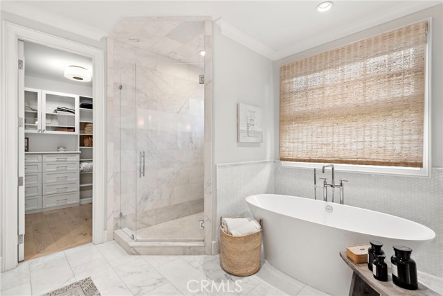 Detail Gallery Image 24 of 29 For 77 Old Course Dr, Newport Beach,  CA 92660 - 4 Beds | 3/1 Baths