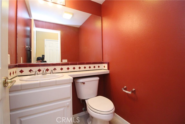 Detail Gallery Image 14 of 26 For 21471 Andorra, Mission Viejo,  CA 92692 - 1 Beds | 2/1 Baths