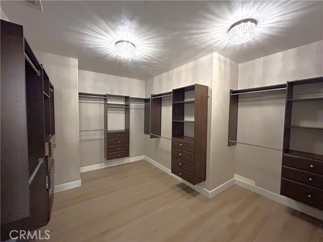 3174 Via Mazatlan, Corona CA: https://media.crmls.org/medias/d2f3447a-1ba7-48f8-a57a-8362347dcf81.jpg
