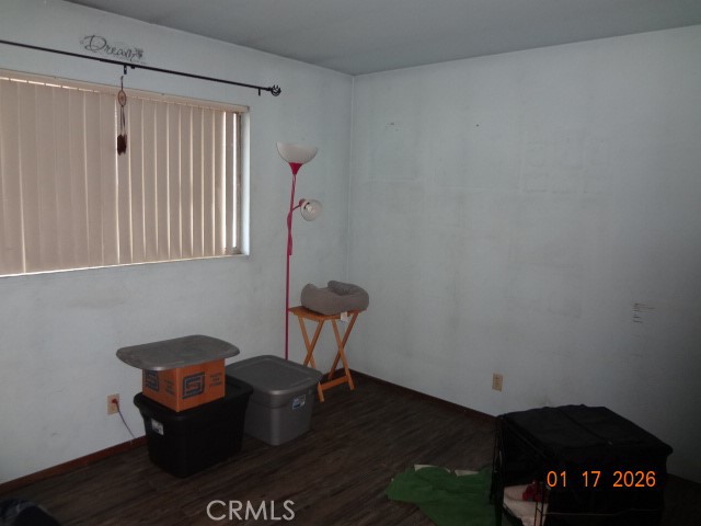 Detail Gallery Image 9 of 10 For 14935 Highlands Way, Clearlake,  CA 95422 - 3 Beds | 2 Baths