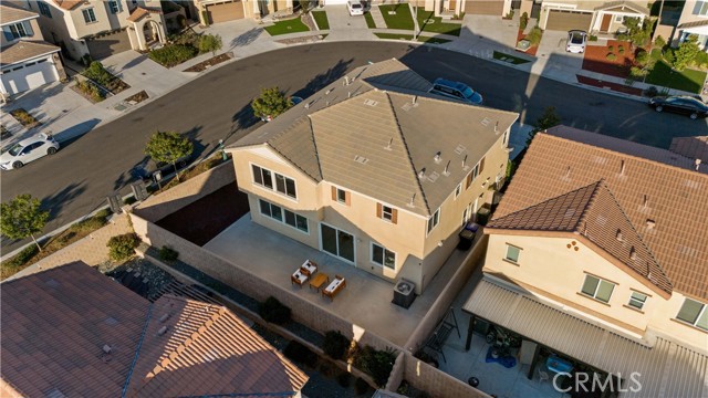 6340 Bluestone Way, Fontana, California 92336, 4 Bedrooms Bedrooms, ,3 BathroomsBathrooms,Single Family Residence,For Sale,Bluestone,WS24203965