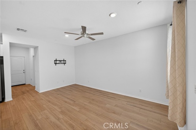 Detail Gallery Image 18 of 58 For 34495 Agave #32107,  Winchester,  CA 92596 - 3 Beds | 2/1 Baths