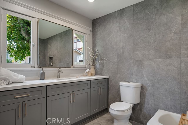 Detail Gallery Image 15 of 51 For 1217 Saint Charles, Alhambra,  CA 91801 - – Beds | – Baths