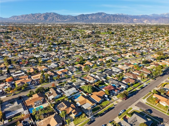 Detail Gallery Image 20 of 22 For 937 Clintwood, La Puente,  CA 91744 - 3 Beds | 2 Baths