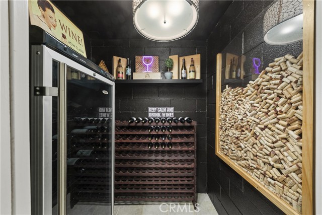 Detail Gallery Image 34 of 70 For 2103 Margarita Glen, Fallbrook,  CA 92028 - 6 Beds | 3/2 Baths