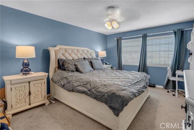 Detail Gallery Image 32 of 48 For 536 N Del Sol Ln, Diamond Bar,  CA 91765 - 5 Beds | 3 Baths
