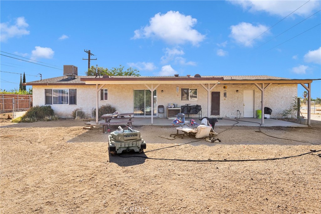 MLS #HD26186722 image #30