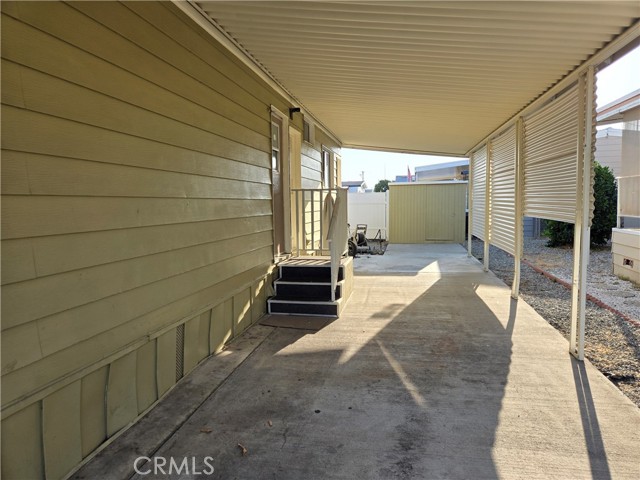 4400 Philadelphia Street, Chino CA: https://media.crmls.org/medias/d2f37e16-46f4-4baf-a7f1-83d56a8e0f0a.jpg