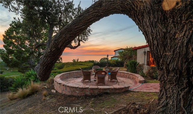 712 Paseo Del Mar, Palos Verdes Estates, California 90274, 4 Bedrooms Bedrooms, ,3 BathroomsBathrooms,Residential,Sold,Paseo Del Mar,PV25006621