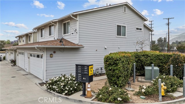 14552 Foothill