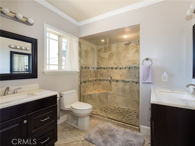 Detail Gallery Image 12 of 31 For 2061 Trudie Dr, Rancho Palos Verdes,  CA 90275 - 3 Beds | 2 Baths