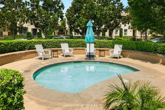 4069 Cottage Way, Ontario CA: https://media.crmls.org/medias/d2f38f07-9713-40a1-8524-d6ad997966f3.jpg