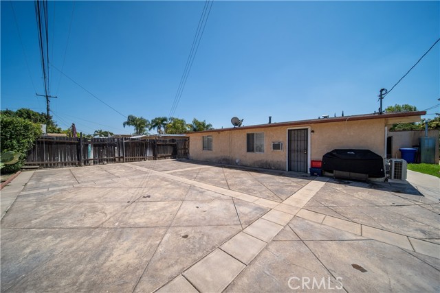 Detail Gallery Image 30 of 37 For 1257 Colony Dr, Pomona,  CA 91766 - 3 Beds | 1 Baths