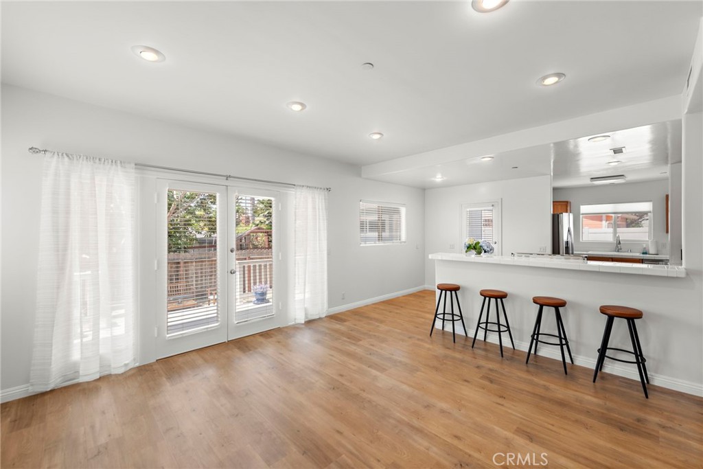 MLS #PW25261595 image #4