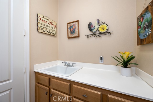 Detail Gallery Image 27 of 49 For 23952 Four Corners Ct, Corona,  CA 92883 - 2 Beds | 2/1 Baths