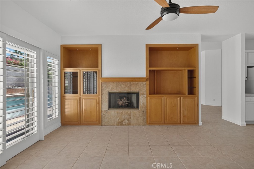 MLS #PW25259160 image #12