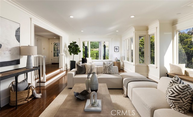 D2F3B1B2 2632 46D1 Ae11 706Cf4308Dc4 2163 Crestview Drive, Laguna Beach, Ca 92651 &Lt;Span Style='Backgroundcolor:transparent;Padding:0Px;'&Gt; &Lt;Small&Gt; &Lt;I&Gt; &Lt;/I&Gt; &Lt;/Small&Gt;&Lt;/Span&Gt;