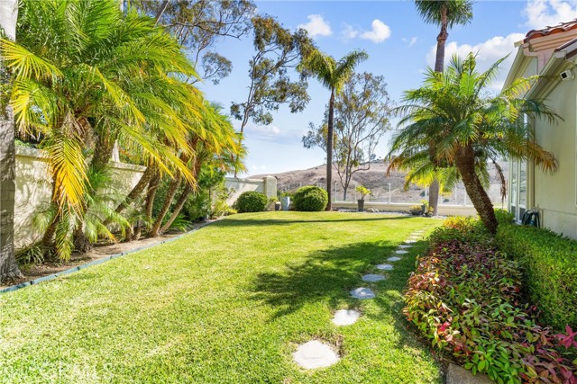 Detail Gallery Image 31 of 48 For 68 Siena, Laguna Niguel,  CA 92677 - 3 Beds | 2/1 Baths