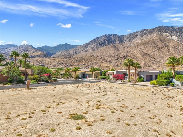 Detail Gallery Image 22 of 37 For 250 Lautner, Palm Springs,  CA 92264 - – Beds | – Baths