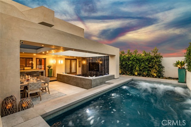 2540 Manhattan Avenue, Hermosa Beach CA: https://media.crmls.org/medias/d2f3c8d7-d119-4244-bb7b-1be14200e476.jpg