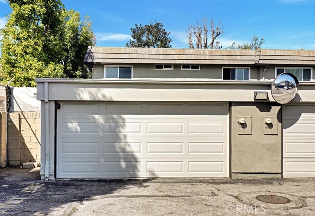 Detail Gallery Image 9 of 31 For 17715 Regency, Bellflower,  CA 90706 - 2 Beds | 2 Baths