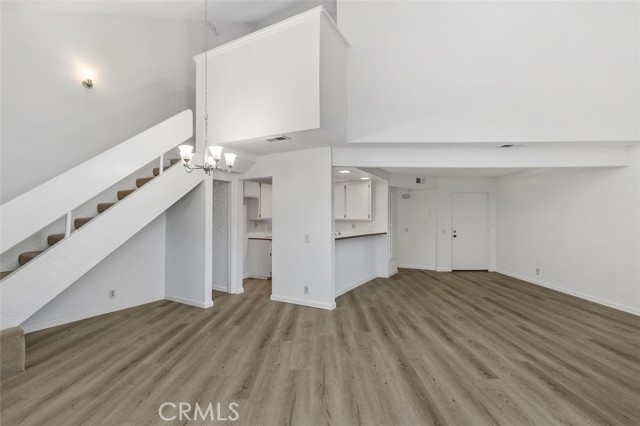 Detail Gallery Image 13 of 50 For 2785 Pine Creek Cir, Fullerton,  CA 92835 - 1 Beds | 1/1 Baths