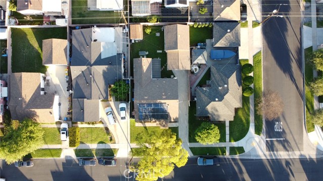 Detail Gallery Image 26 of 26 For 12076 Harvest, Norwalk,  CA 90650 - 3 Beds | 2 Baths