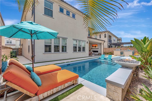 17311 Juniper Lane, Huntington Beach CA: https://media.crmls.org/medias/d2f3f1df-e039-458c-9740-dfe48f122643.jpg
