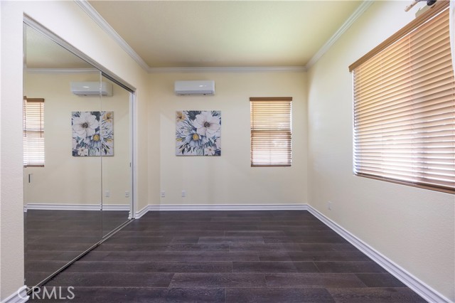 12920 Evermay Court, Rancho Cucamonga CA: https://media.crmls.org/medias/d2f3f930-0b56-4206-9701-ef154b65487b.jpg