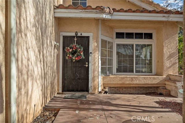 Detail Gallery Image 3 of 30 For 10975 Laurel  Grove Circle, Yucaipa,  CA 92399 - 4 Beds | 3 Baths