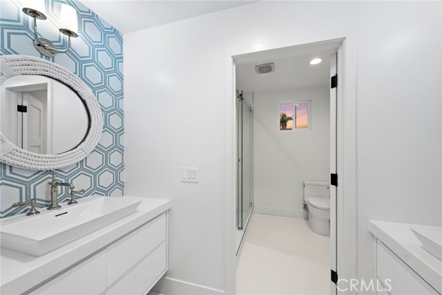 Detail Gallery Image 47 of 75 For 34731 Calle Ramona, Dana Point,  CA 92624 - 5 Beds | 4/1 Baths