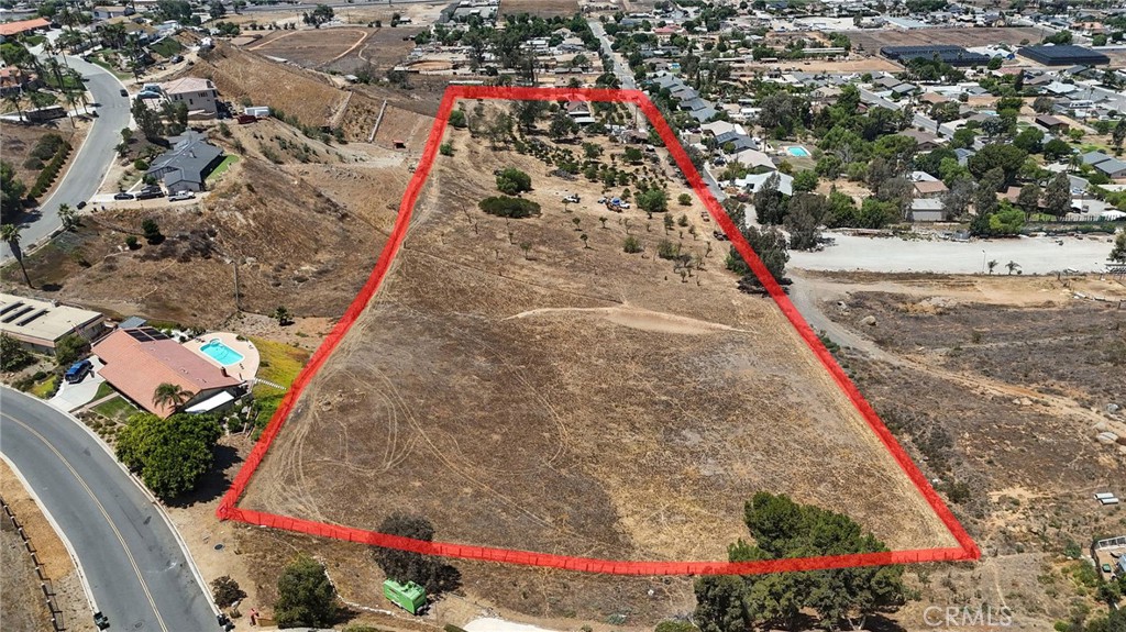 MLS #IG25265951 image #5