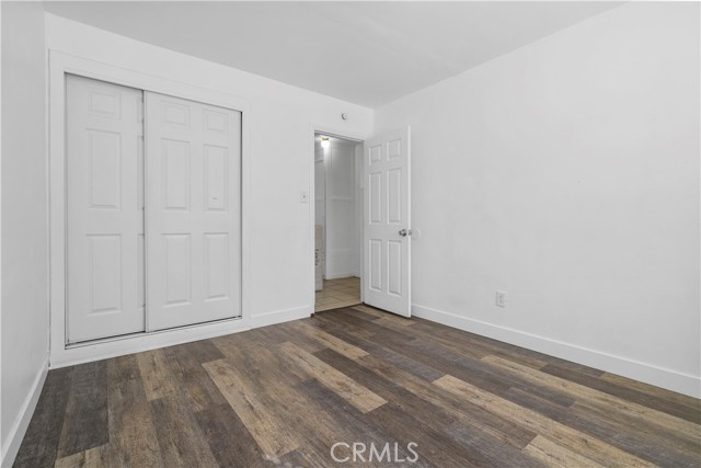 Detail Gallery Image 22 of 57 For 44043 Hoban Ave, Lancaster,  CA 93534 - 4 Beds | 1/1 Baths