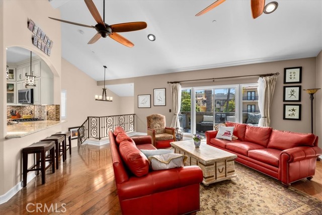 211 S Francisca Ave # A, Redondo Beach, CA, 90277 211 S Francisca Ave # A, Redondo Beach, CA, 90277