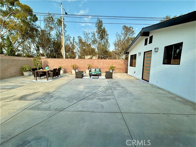Detail Gallery Image 13 of 70 For 3432 Yellowtail Dr, Los Alamitos,  CA 90720 - 5 Beds | 4 Baths
