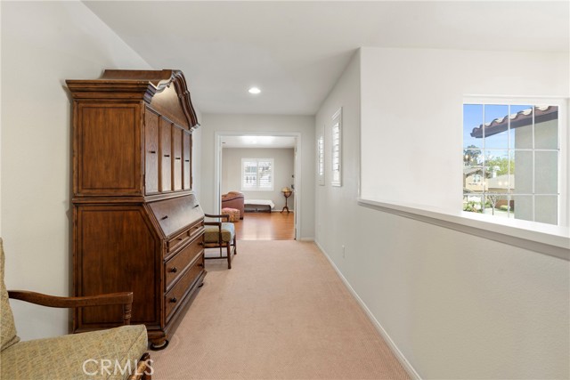 Detail Gallery Image 27 of 37 For 41574 Eagle Point, Temecula,  CA 92591 - 5 Beds | 3 Baths