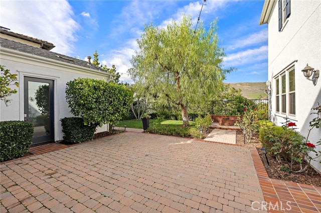 Detail Gallery Image 5 of 35 For 3 Eric, Ladera Ranch,  CA 92694 - 5 Beds | 5/1 Baths