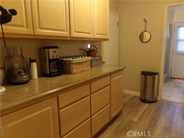 19260 Calahan Street photo 12