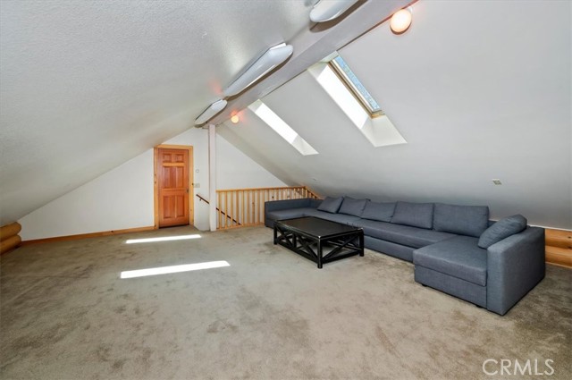 32412 Snow Cactus Court, Running Springs, CA 92382