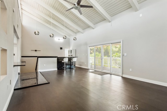 2819 Steeplechase Lane, Diamond Bar CA: https://media.crmls.org/medias/d2f49479-b737-40b3-a3f3-2a7897220ccc.jpg