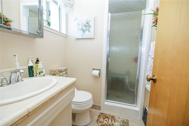 Detail Gallery Image 40 of 66 For 4374 4270 Sultana Ave, Atwater,  CA 95301 - 3 Beds | 2 Baths