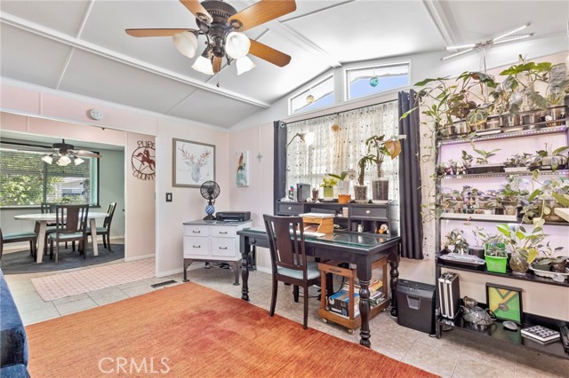 Detail Gallery Image 19 of 39 For 9679 Rosedale, Calimesa,  CA 92320 - 2 Beds | 2 Baths