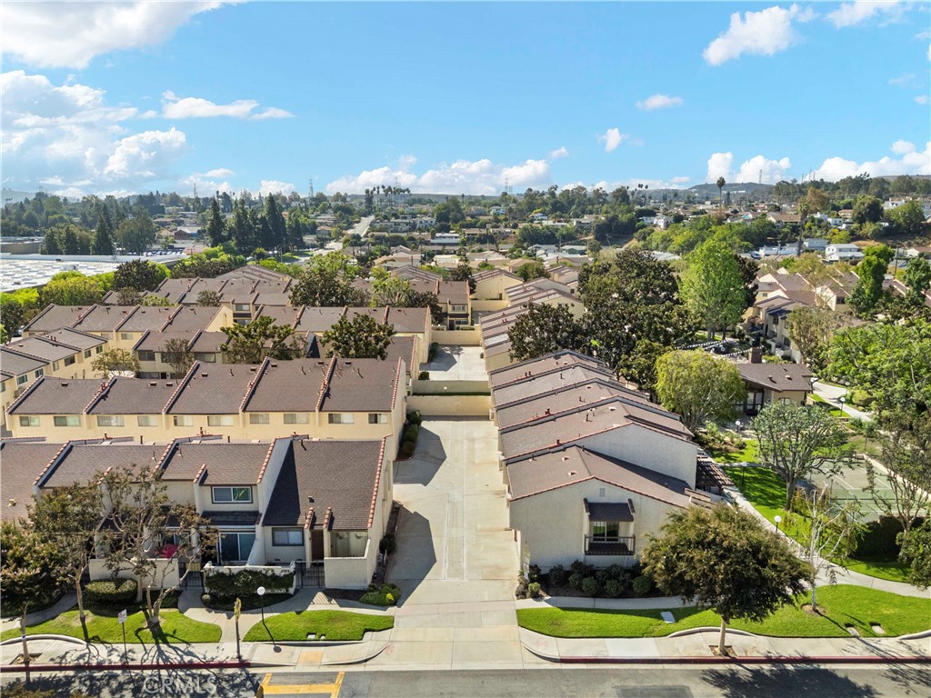 MLS #PF25235282 image #38