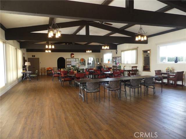 Detail Gallery Image 38 of 39 For 4800 Daleview Ave #148,  El Monte,  CA 91731 - 2 Beds | 2 Baths