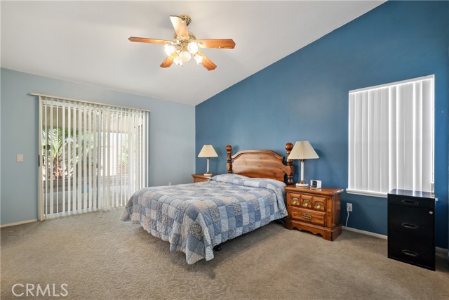 Detail Gallery Image 16 of 51 For 2554 Cypress St, Hemet,  CA 92545 - 3 Beds | 2 Baths